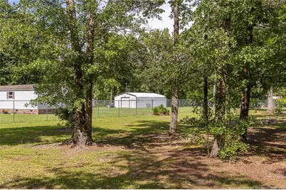 399 Ireland Drive, Lumber Bridge, NC 28357 - Photo 5