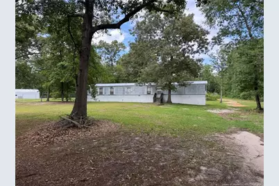 399 Ireland Drive, Lumber Bridge, NC 28357 - Photo 13
