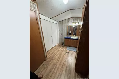 399 Ireland Drive, Lumber Bridge, NC 28357 - Photo 35