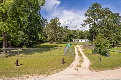 399 Ireland Drive, Lumber Bridge, NC 28357 - Photo 3