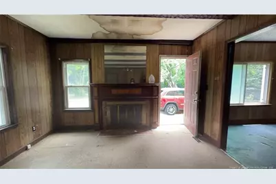 1908 Sapona Road, Fayetteville, NC 28312 - Photo 5