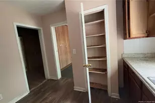 1908 Sapona Rd, Fayetteville, NC 28312 - Photo 9