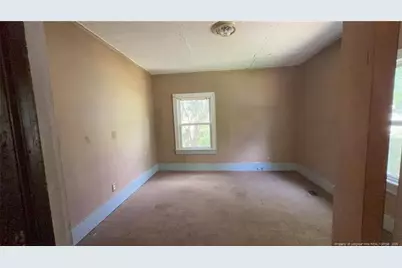 1908 Sapona Road, Fayetteville, NC 28312 - Photo 13