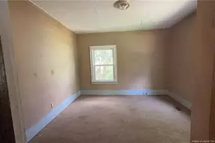 1908 Sapona Rd, Fayetteville, NC 28312 - Photo 13