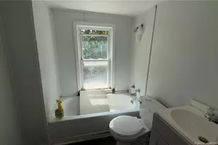 1908 Sapona Rd, Fayetteville, NC 28312 - Photo 19