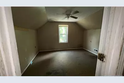 1908 Sapona Road, Fayetteville, NC 28312 - Photo 15