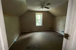 1908 Sapona Rd, Fayetteville, NC 28312 - Photo 15