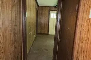 1908 Sapona Rd, Fayetteville, NC 28312 - Photo 21
