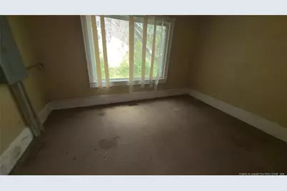 1908 Sapona Road, Fayetteville, NC 28312 - Photo 11