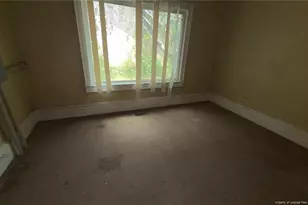 1908 Sapona Rd, Fayetteville, NC 28312 - Photo 11