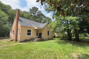 1908 Sapona Rd, Fayetteville, NC 28312 - Photo 1