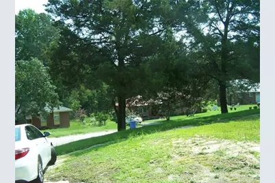 1905 Lido Street, Fayetteville, NC 28301 - Photo 3