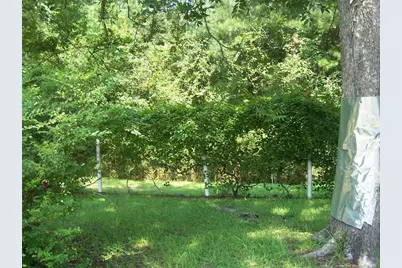 1905 Lido Street, Fayetteville, NC 28301 - Photo 7