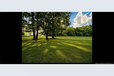 Lot 3 1870 McCormick Road, Sanford, NC 27332 - Photo 3