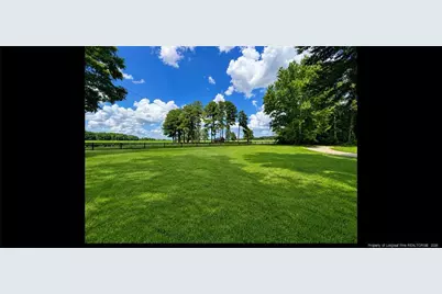 Lot 3 1870 McCormick Road, Sanford, NC 27332 - Photo 7