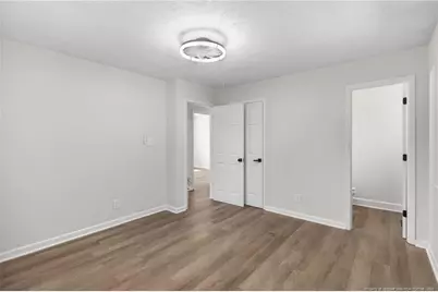 1609 Grandview Drive, Fayetteville, NC 28314 - Photo 7