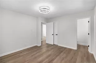 1609 Grandview Dr, Fayetteville, NC 28314 - Photo 7