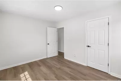 1609 Grandview Drive, Fayetteville, NC 28314 - Photo 11