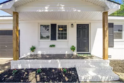 1609 Grandview Drive, Fayetteville, NC 28314 - Photo 3