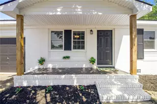 1609 Grandview Dr, Fayetteville, NC 28314 - Photo 3