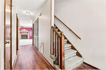 1361 N Forest Drive, Fayetteville, NC 28303 - Photo 5