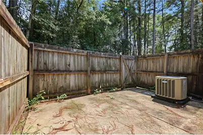 1361 N Forest Drive, Fayetteville, NC 28303 - Photo 27