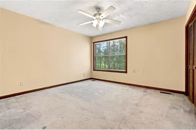 1361 N Forest Drive, Fayetteville, NC 28303 - Photo 19