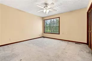 1361 N Forest Dr, Fayetteville, NC 28303 - Photo 19