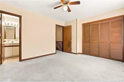 1361 N Forest Drive, Fayetteville, NC 28303 - Photo 23