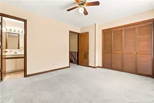 1361 N Forest Dr, Fayetteville, NC 28303 - Photo 23