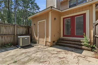 1361 N Forest Drive, Fayetteville, NC 28303 - Photo 25