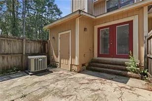 1361 N Forest Dr, Fayetteville, NC 28303 - Photo 25