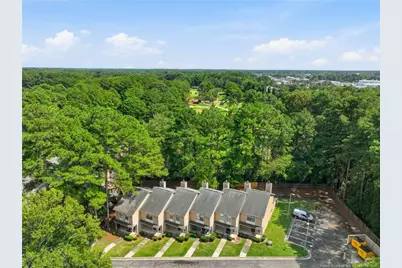 1361 N Forest Drive, Fayetteville, NC 28303 - Photo 31