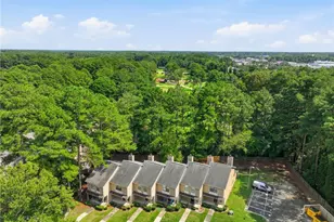 1361 N Forest Dr, Fayetteville, NC 28303 - Photo 31