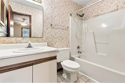 1361 N Forest Drive, Fayetteville, NC 28303 - Photo 21