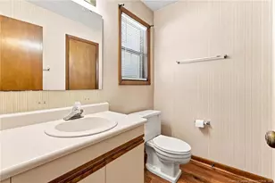 1361 N Forest Dr, Fayetteville, NC 28303 - Photo 7