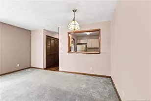 1361 N Forest Dr, Fayetteville, NC 28303 - Photo 15