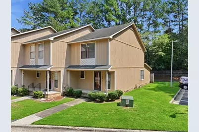 1361 N Forest Drive, Fayetteville, NC 28303 - Photo 3
