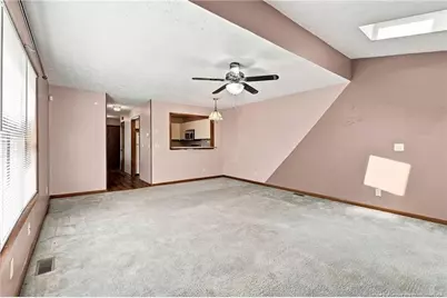 1361 N Forest Drive, Fayetteville, NC 28303 - Photo 17