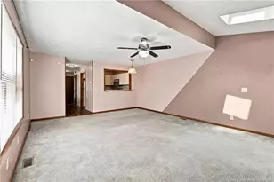 1361 N Forest Dr, Fayetteville, NC 28303 - Photo 17