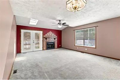 1361 N Forest Drive, Fayetteville, NC 28303 - Photo 13
