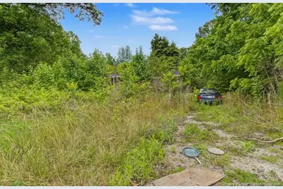 83 Courtland Drive, Grantsboro, NC 28529 - Photo 1