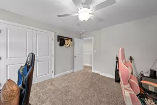 1185 Palestine Rd, Linden, NC 28356 - Photo 25