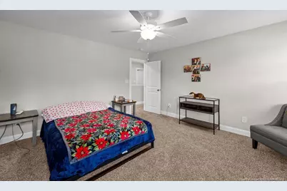 1185 Palestine Road, Linden, NC 28356 - Photo 27