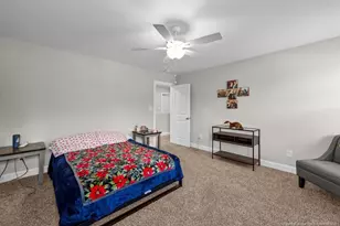 1185 Palestine Rd, Linden, NC 28356 - Photo 27