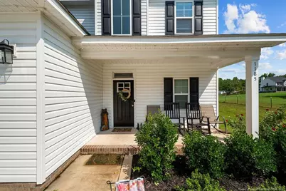 1185 Palestine Road, Linden, NC 28356 - Photo 3