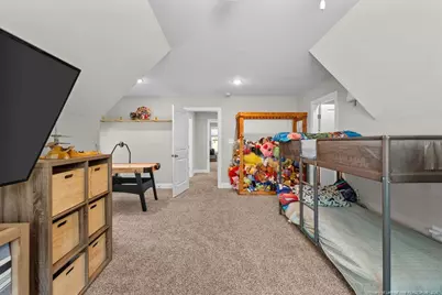 1185 Palestine Road, Linden, NC 28356 - Photo 21