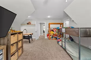 1185 Palestine Rd, Linden, NC 28356 - Photo 21