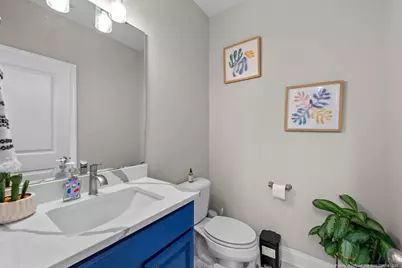 1185 Palestine Road, Linden, NC 28356 - Photo 13