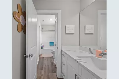 1185 Palestine Road, Linden, NC 28356 - Photo 29